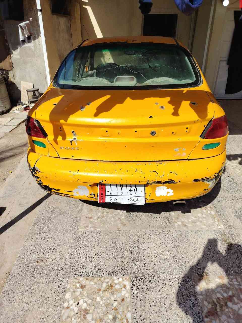 البيع او مراوس مكان بابل محاويل سعر 12  وبيه مجال ***********
