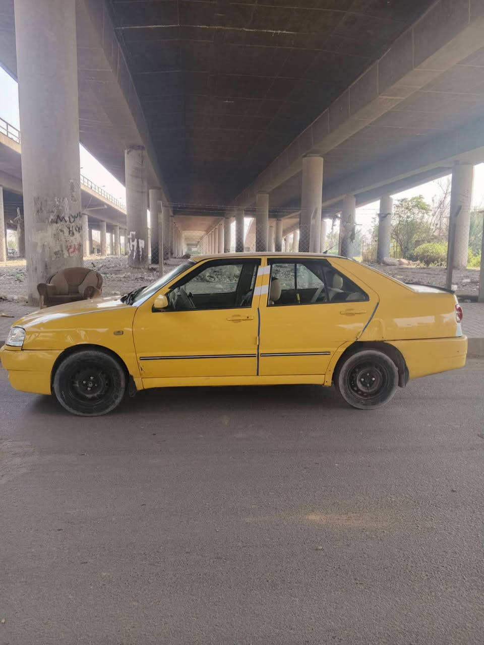 شيري كوين
2013 
كير محرك بيكاجو
صدر جديد
كهربائيات كلهة شغالة
رقم نكليزي
السيارة ب اسمي
مكاني بغداد الشعلة
رقمي ***********
السعر 28 وبيهة مجال
