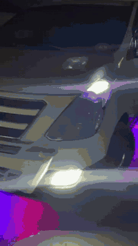 السلام عليكم  استاركس موديل 2008
محدثه موديل 2016 ويل عادي 

جاهزه كير ومحرك جديد 

بيها جاملغ سكن امام صبغ وشبر باب السكن 

وبيها جامغ خلفي جه السايق 4اصابع  وبيها ملاحضات رصعات 

الاستفسار اكثر  اتصل  *********** السعر 133
