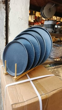 تجهيزات اغراض المطاعم جملة و مفرد   للطلب و الاستفسار المراسلة خاص او ...