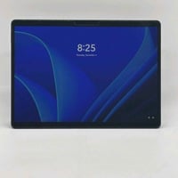 سيرفيس برو X • ١٦ رام • ٢٥٦ SSD