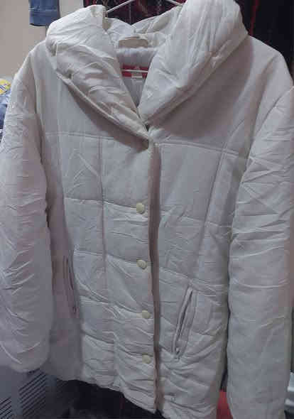 قماصل رجالي شبابي وبناتي ولادي
٥٠٠٠
٤٠٠٠
٣٠٠٠
٢٠٠٠
القائم حصيبه حي الجمعيه قرب المستوصف ***********
