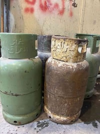 قناني عراقي عندي سعر 55 وحده توصيل اكو  07854331501