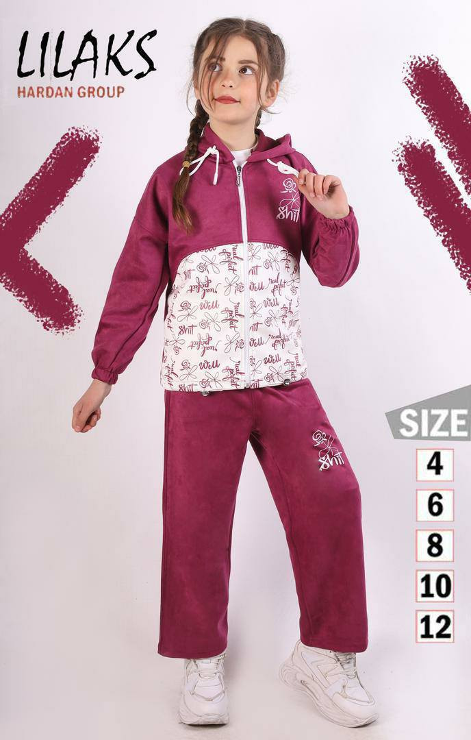 متوفر جملة


**إذا كنت صاحب هذا الإعلان وتريد حذفه لأي سبب، رجاءا أرسل رسالة إلى الدعم الفني**