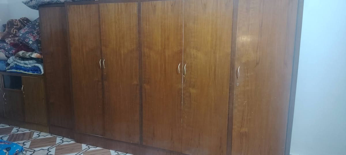 غرفه للبيع السعر 700 صاج.


**إذا كنت صاحب هذا الإعلان وتريد حذفه لأي سبب، رجاءا أرسل رسالة إلى الدعم الفني**