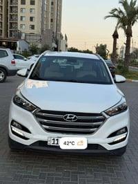 مكينة ٢٠٠٠ • ٢٠١٧ • دولي باسمي