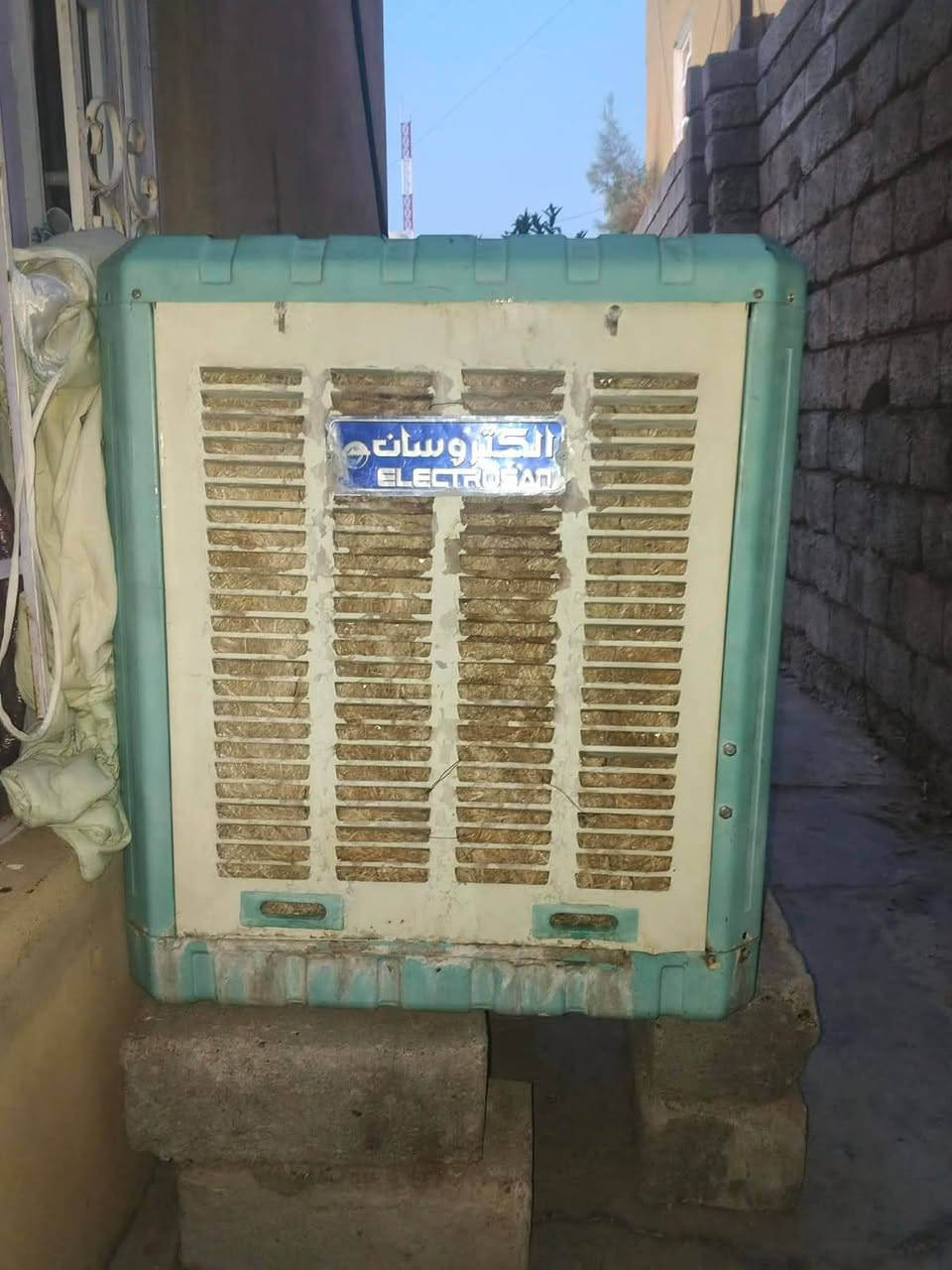 موبردة للبيع شغاله جديده***********
