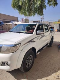 فورويل • ٢٠١٤ • رقم اربيل
