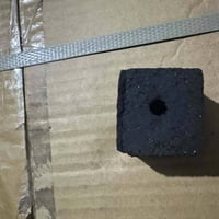 فحم آراگيل • كارتون 10kg • جملة مفرد