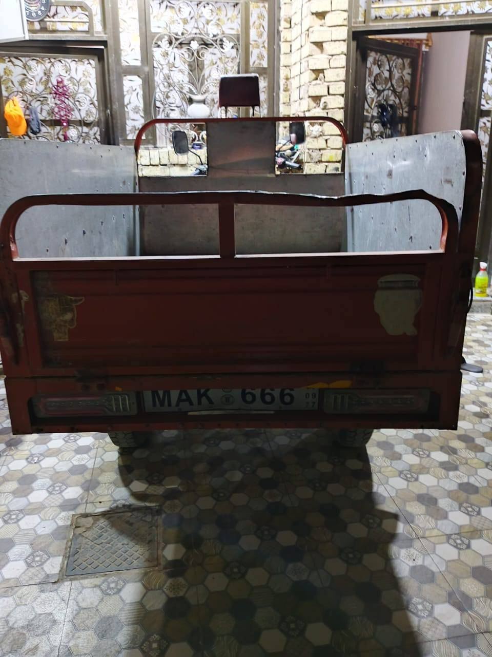 ***********
سلام عليكم ستوت موديل 19سعر 1650بيه مجال بسيط ال شراي مكانك فلوجة شراي اتصل دال اوراق كامله
