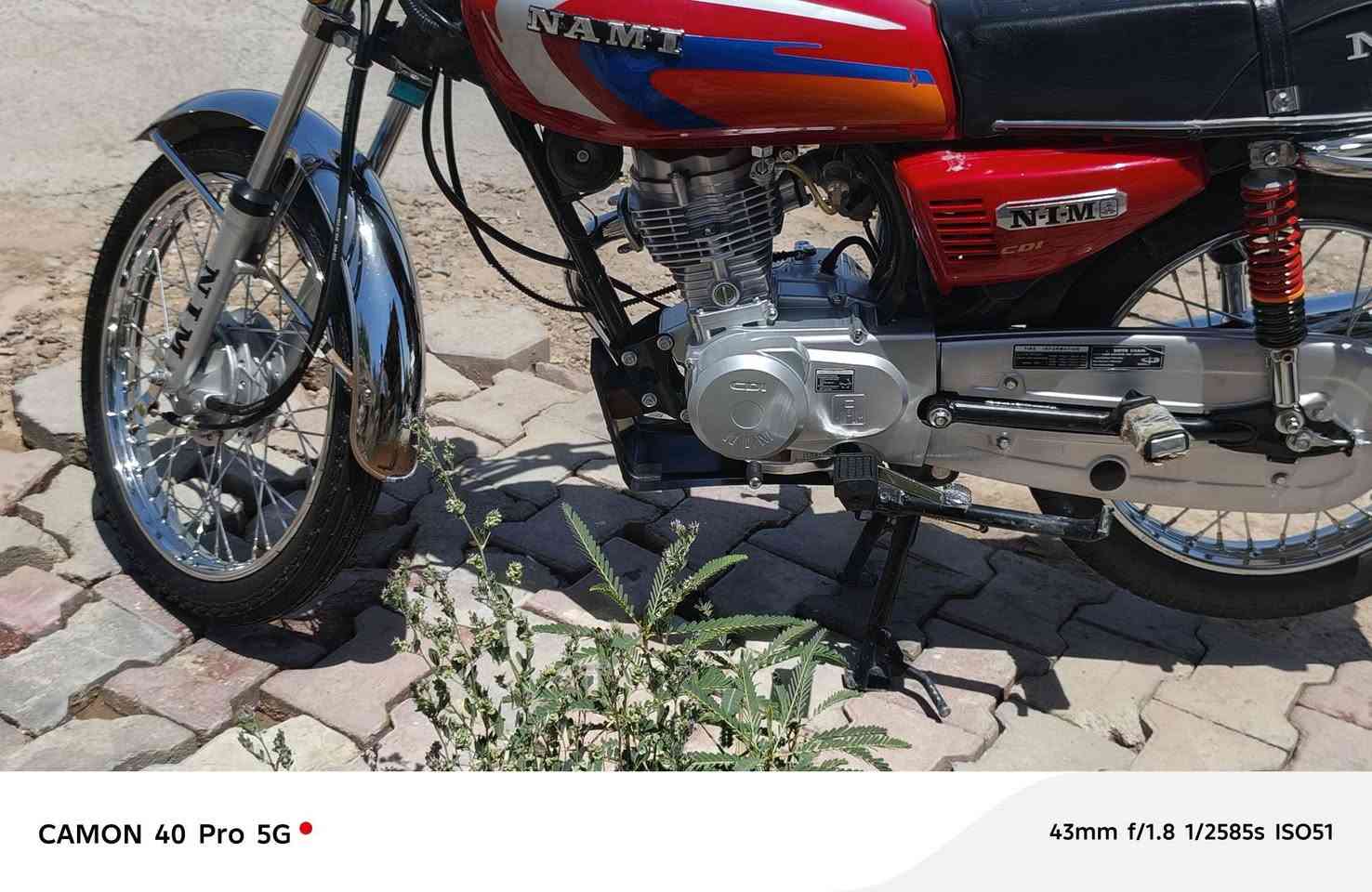 البيع سكنر بلوراق 2027 تلاث احرف ‏‪***********‬‏ الأصلي مكفوله
