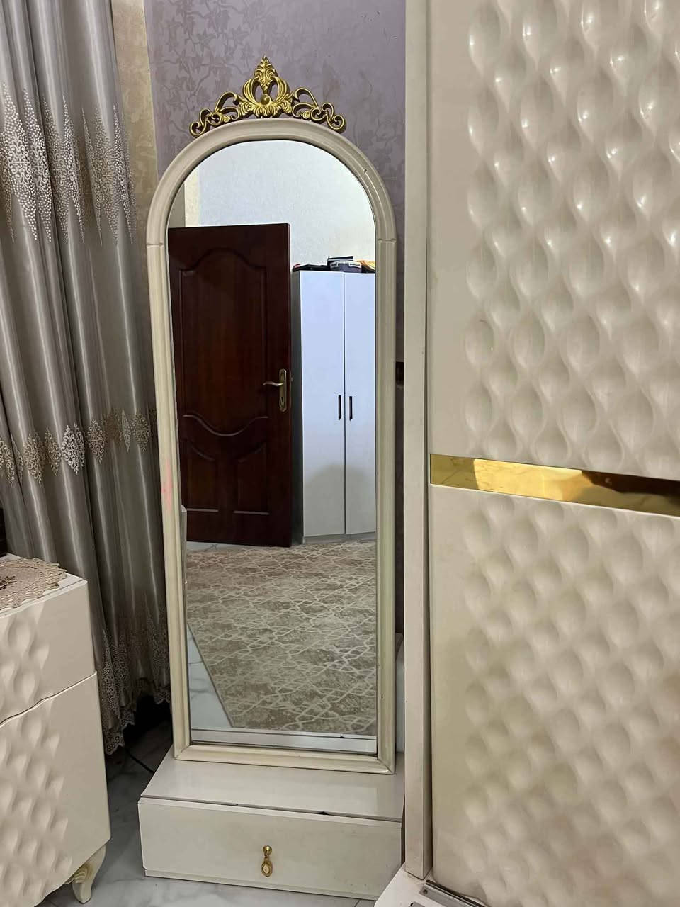 وبيها مجال  العنوان حله الشراي فقط مراسله خاص حلة, بابل


**إذا كنت صاحب هذا الإعلان وتريد حذفه لأي سبب، رجاءا أرسل رسالة إلى الدعم الفني**