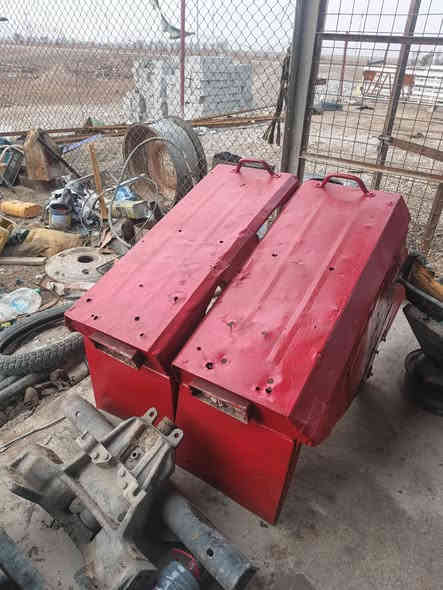 يالله السلام عليكم وين جماعت العنتر 71. خوش جبتلكم وجبه مالت غراض انواع كلشي موجود بس يمي جديد ومستخدم مال تفصيخ درجه اوله شتريد موجود انواع الغراض العنوان كوت شيخ سعد الستفسار ع***********
