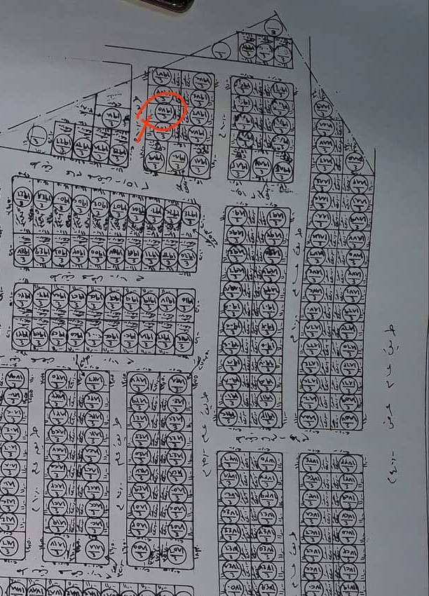 دار  للبيع حي الشيماء  جمعية الحدباء مساحه الدار 220م واجهه 11 طابق واحد بناء 2021 ثلاث غرف واستقبال ومطبخ حار ومطبخ بارد وحمام ومرافق 2 داخلي وخارجي وكراج وحديقه سعر الدار 105000000 مليون للاستفسار ***********
