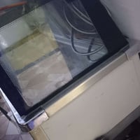 عارضه مقبلات 8خانات للبيع سعرهة125 07722214710
