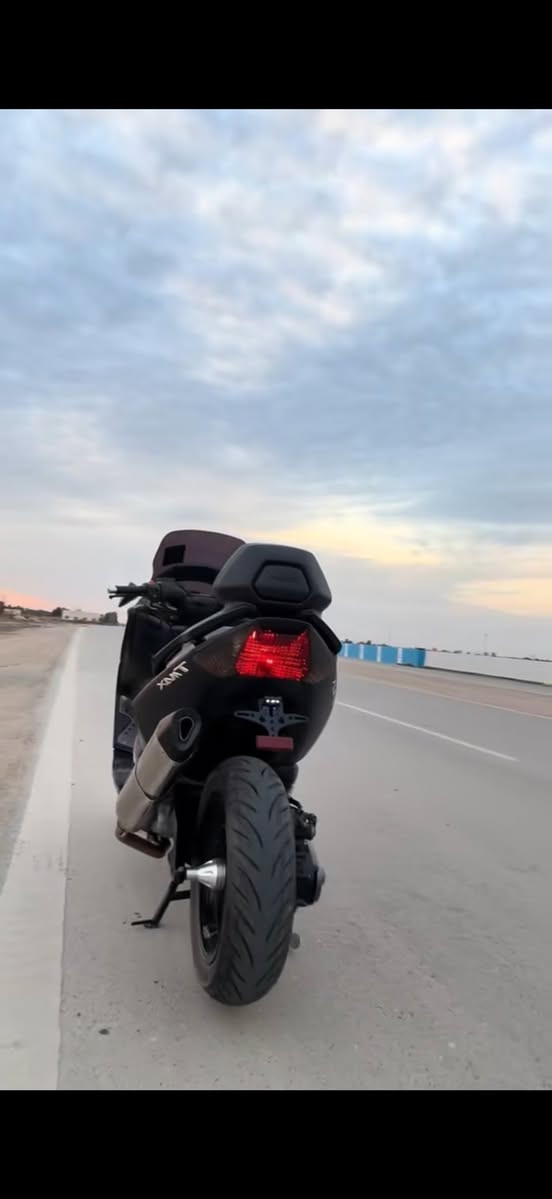 للبيع ناصريه مركز سعر 40


**إذا كنت صاحب هذا الإعلان وتريد حذفه لأي سبب، رجاءا أرسل رسالة إلى الدعم الفني**