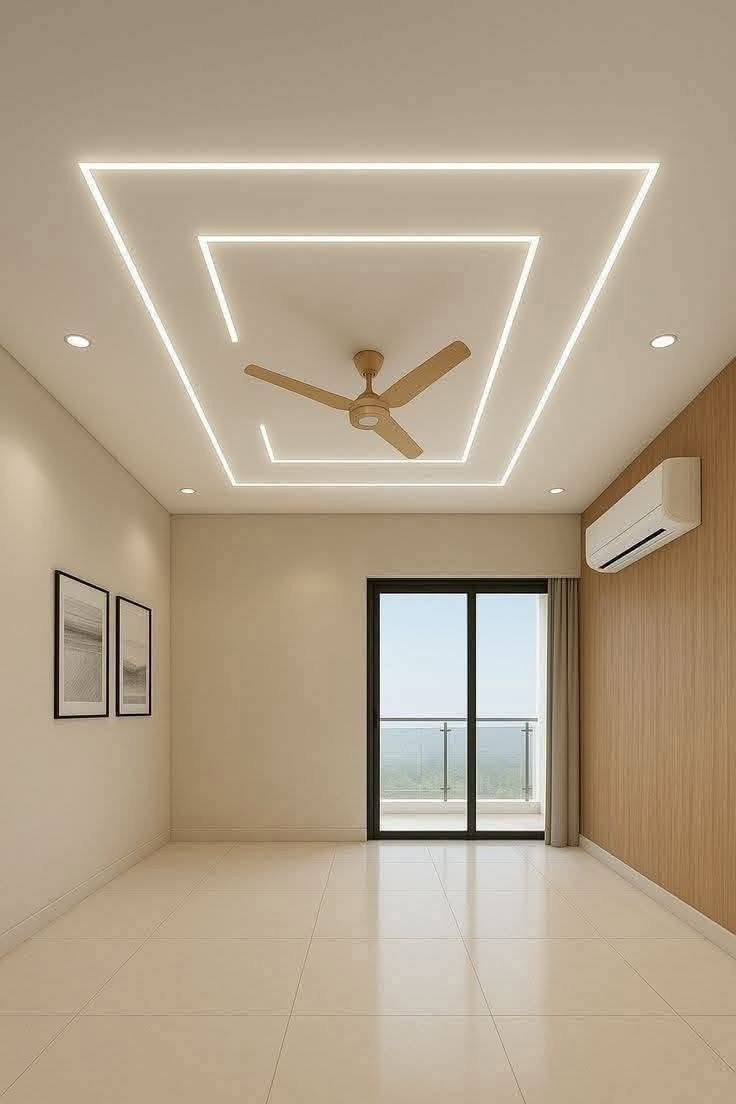السلام عليكم
ديكورات داخليه  صبغ تصميم داخلي حديث وخارجي ترميم  بناء اضافه بناء اشراف تنفيذ أسعار ترضي الجميع ***********      ***********.
