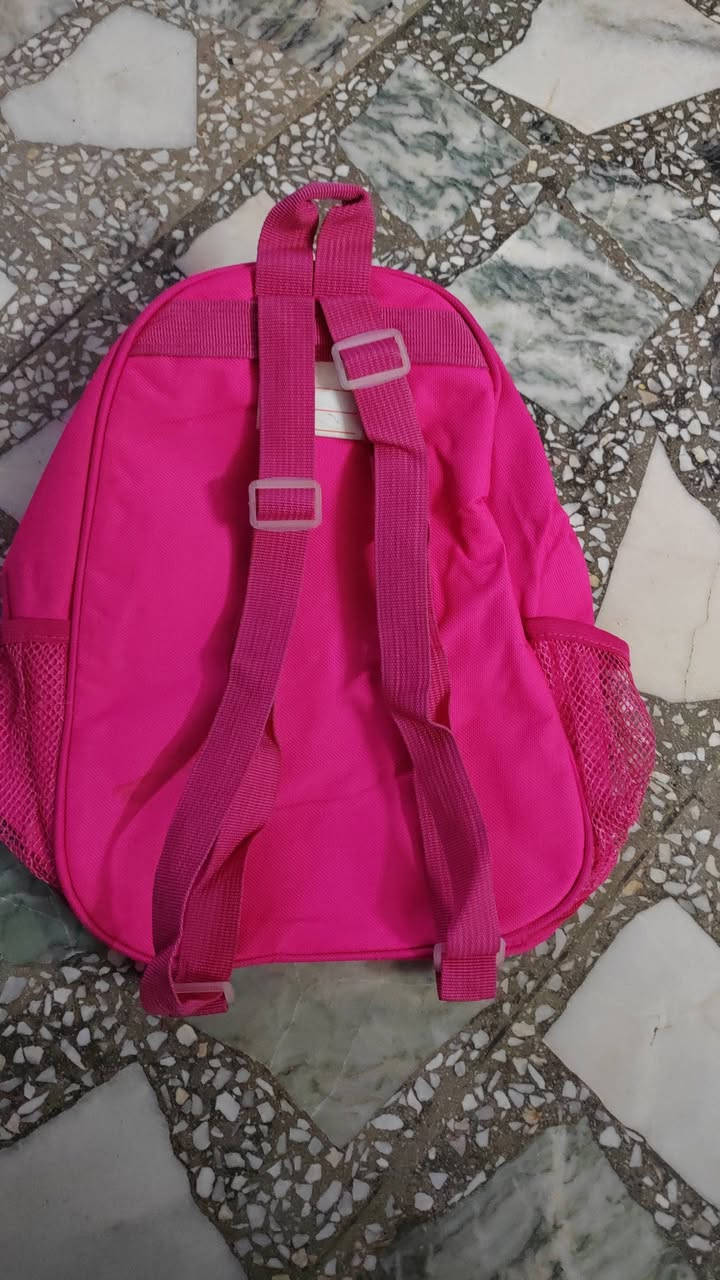 جنط باله  نضيف جداا


**إذا كنت صاحب هذا الإعلان وتريد حذفه لأي سبب، رجاءا أرسل رسالة إلى الدعم الفني**