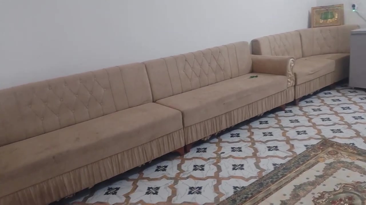 السلام عليكم ديوان مستخدم شهر  الاستفسار نتصل على الخط *********** مكاني الدبوني

