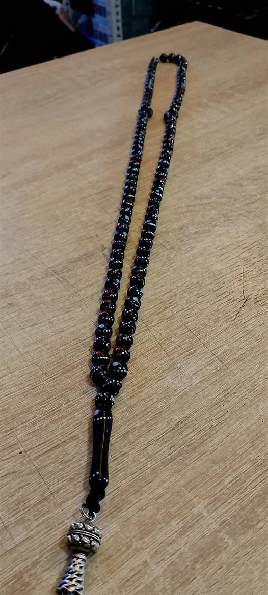 للبيع سعره 35الف وبيه مجال
يسر


**إذا كنت صاحب هذا الإعلان وتريد حذفه لأي سبب، رجاءا أرسل رسالة إلى الدعم الفني**