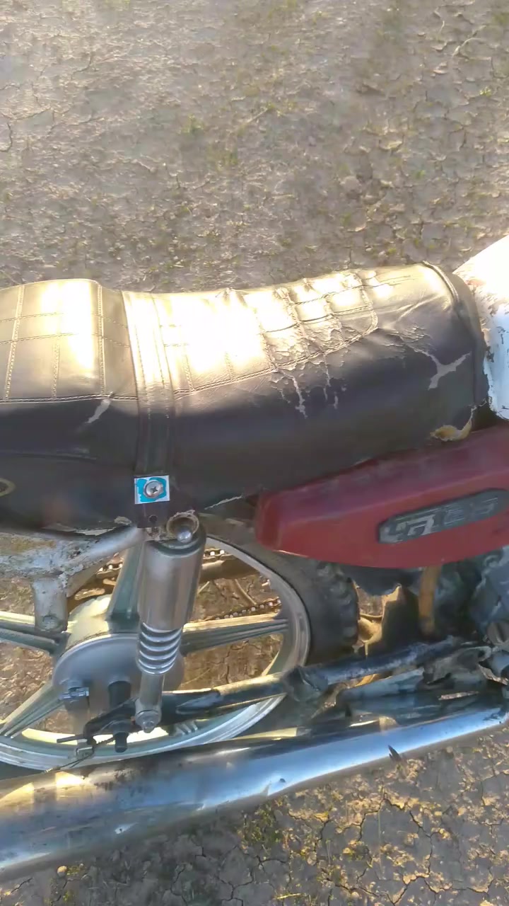 موطور للبيع استفسار ***********
