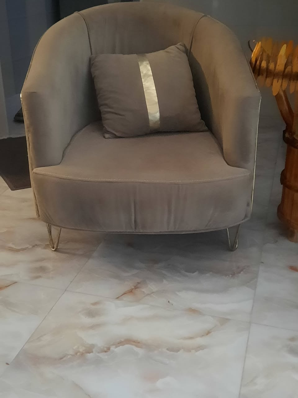 قنفات ٣ تركيه للبيع 
سعر ١٠٠


**إذا كنت صاحب هذا الإعلان وتريد حذفه لأي سبب، رجاءا أرسل رسالة إلى الدعم الفني**