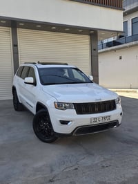 ٢٠٢١ • فتحة سقف • كامرا دوارة