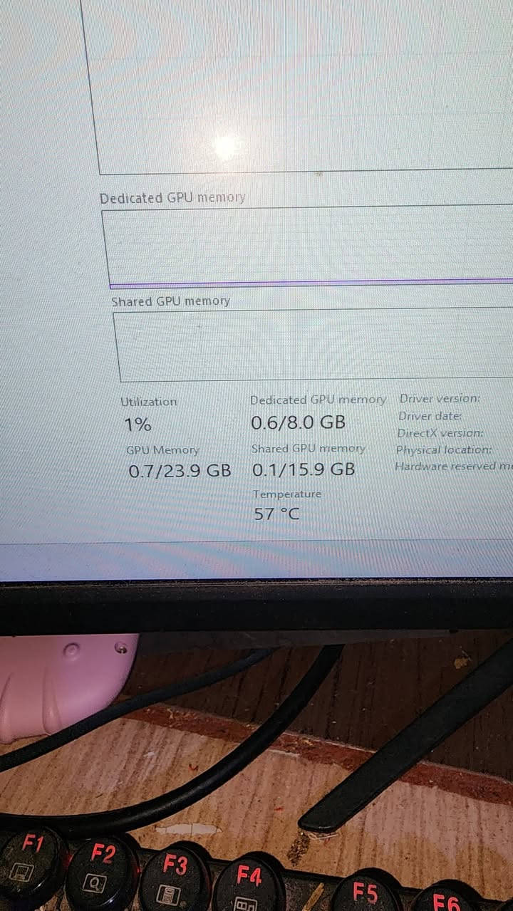 سلام عليكم يوجد تجميعه كامله فول تعديل سعر مناسب


**إذا كنت صاحب هذا الإعلان وتريد حذفه لأي سبب، رجاءا أرسل رسالة إلى الدعم الفني**
