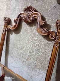 مرايا • بغداد • زان
