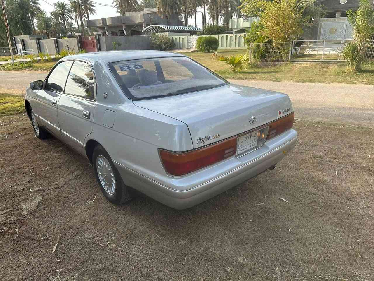 السلام عليكم للبيع فقط بطه منفصل رقم كركوك موديل 93 مكفوله كفاله عامه من كص ونقل وصوليات تحويل وصبغ كفاله مكينه كير2500 مكفولات تبريد ثلج حداديه امامي خلفي جديد لوي بلاد كهربائيات شغاله سنتر لوك شغال جام كهرباء شغال سياره جديده وجاهزه مكان سياره ديالى المقدادية السعر 68 بيهه مجال اتصل ودلل ***********
