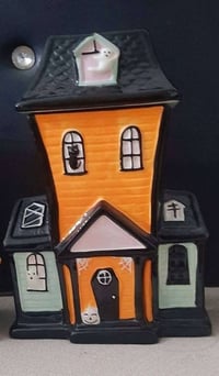 المنزل الاوربي • عروض العيد • هدية مع الطلب