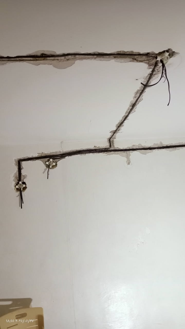 السلام عليكم اليوم العمل  اعادة تاسيس بيت سيمنز للتواصل ***********
