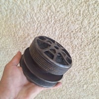 كلجات سكنس جيسو كلجات مخيفه هاون للبيع السعر خاص 07774903874