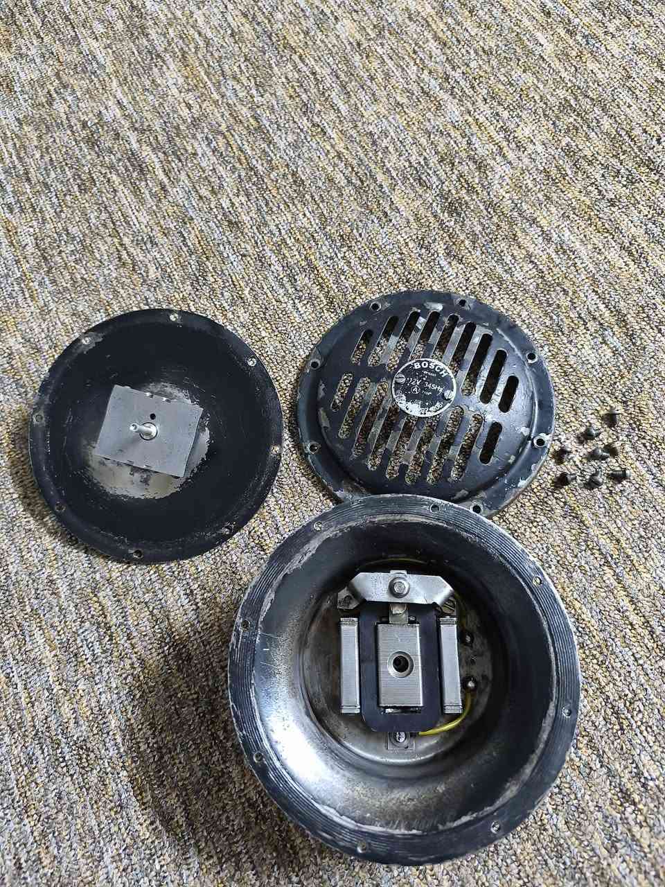 للبيع تك جنح الماني 9 سعروالتفاصيل عل خاص وتدللون


**إذا كنت صاحب هذا الإعلان وتريد حذفه لأي سبب، رجاءا أرسل رسالة إلى الدعم الفني**