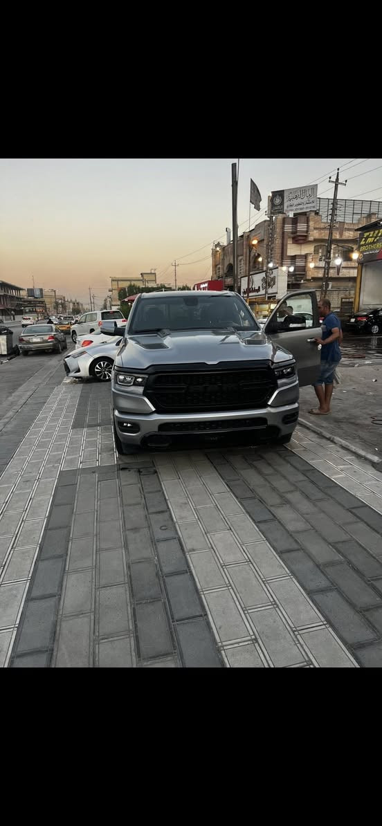 رام للبيع


**إذا كنت صاحب هذا الإعلان وتريد حذفه لأي سبب، رجاءا أرسل رسالة إلى الدعم الفني**