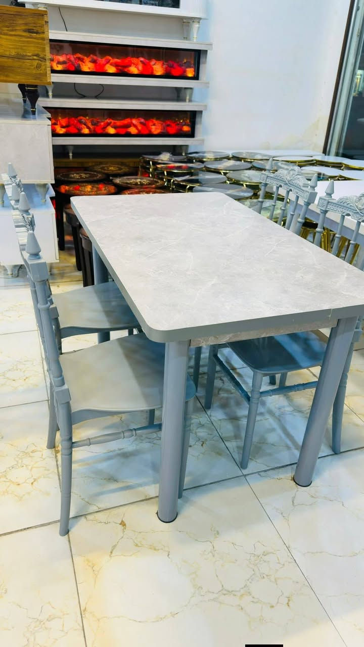 متوفر توصيل داخل ناصرية فقط


**إذا كنت صاحب هذا الإعلان وتريد حذفه لأي سبب، رجاءا أرسل رسالة إلى الدعم الفني**