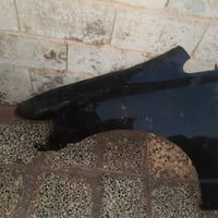 هوندا سيفك • ٢٠٠٧ • جاملغ