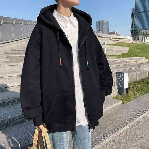 الجودة عنواننا 🇮🇶🇮🇶✌️

أجمل موديلات الشتائية 🎄❄️ 

توفر سويتر ماستر عالفحص رجالي شبابي باللونيبن الأسود والرصاصي 🖤�️

سويتر شتائي خامة القماش قطن بوليستر ماستر كوالتي عالي جدآآ درجة أولى عالفحص✔️✔️

القياسات : .S.M.L.XL.XXL.XXXL. قالب هاف كبير✔️
🚘يوجد خدمة توصيل لجميع محافظات العراق 
الحجز خاص واتساب***********
