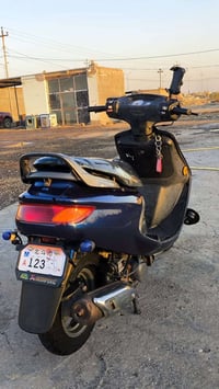 فراشة • مابيه نقص • نضيفه