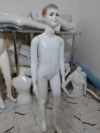 للبيع • سعر مناسب • ديكور منزلي