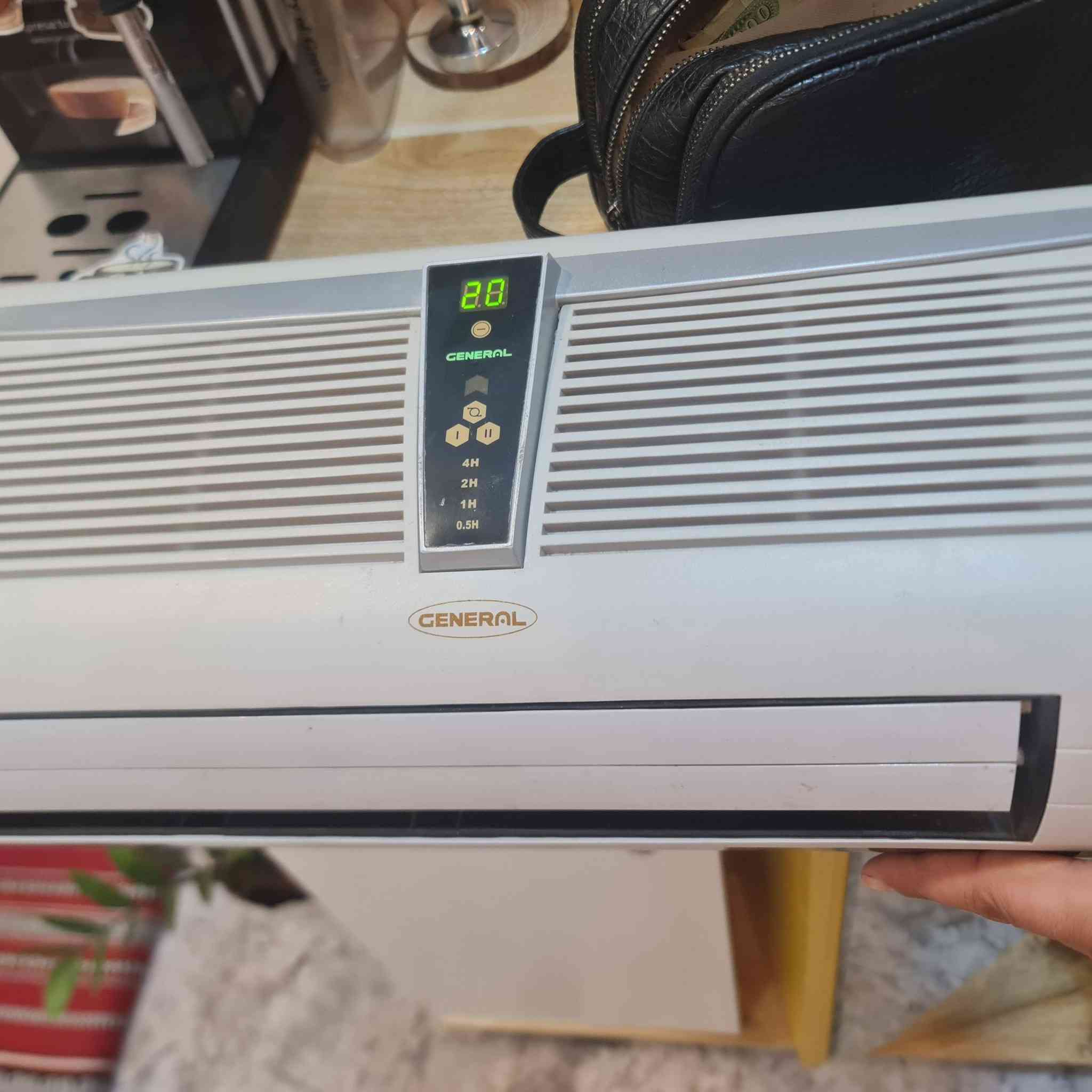 اغراض للبيع بسعر مناسب


**إذا كنت صاحب هذا الإعلان وتريد حذفه لأي سبب، رجاءا أرسل رسالة إلى الدعم الفني**