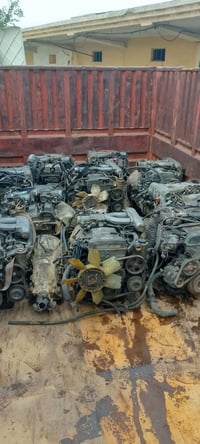 العنوان بغداد 07750626617,,,,07864920702