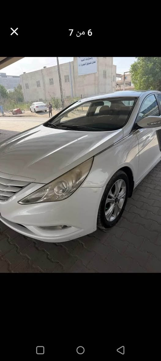 . Singapore


**إذا كنت صاحب هذا الإعلان وتريد حذفه لأي سبب، رجاءا أرسل رسالة إلى الدعم الفني**