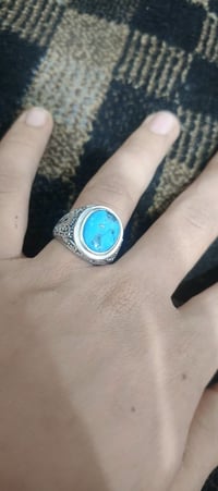 تقييم • للبيع • اكسسوار شخصي