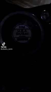 سلام عليكم قفاز للبيع  مكينه ٢٥٠ هوندا 
نضافه خير من الله مكانه صلاح الدين قضاء لدجيل 
***********
