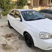 اوبترا موديل 2014 مال مزاد وزارة الداخلية شرط الترقيم تكاليف الرقم عل ...