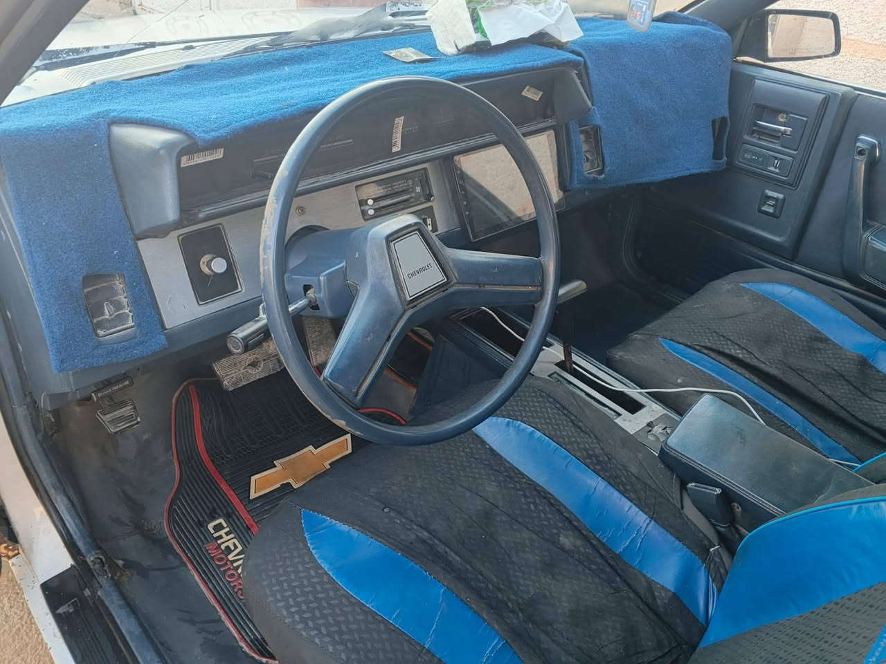 السلام عليكم  سلبرتي موديل 89  محرك كير نضيف  الاتصال على الرقم واتس بي ***********
