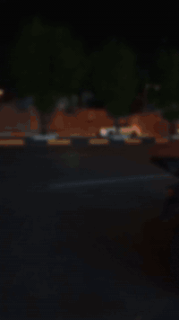 سلام عليكم #للبيع
بدون رقم دخول جديد
Honda vfr 800x
موديل 2014 وارد يابان ماشية 38 الف
دراجة كفالة من كلشي
Abs خلفي امامي
تايرات جوبلس
مسويلها ادامة كامله من مي راديتر +فلتر شوته +دهن موتل
مكاني بغداد ***********
