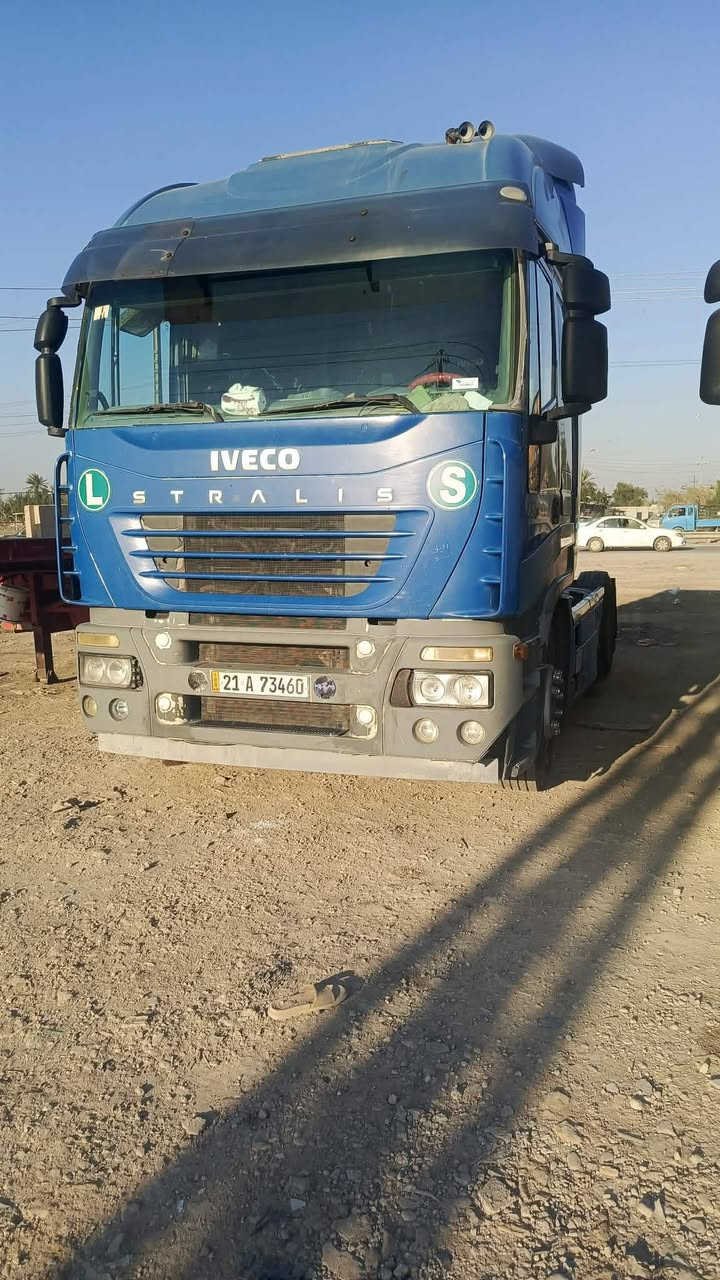 تفاصيل داخل صوره
