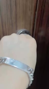 غرفه تركي للبيع غرفه نظيفه ثمان قطع سعر 400 وبيها مجال 07707755450